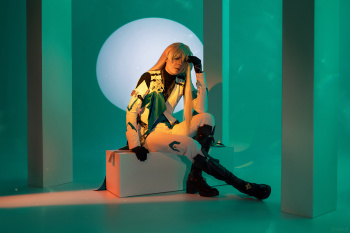 gallery picture